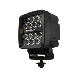 SCORPIUS PRO 445 12/24V